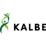 Pt Kalbe Farma Tbk