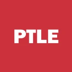 PTL Limited