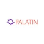 Palatin Tech logo