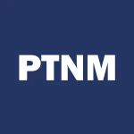 Pitanium Limited logo
