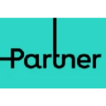 Partner Communications Co. logo