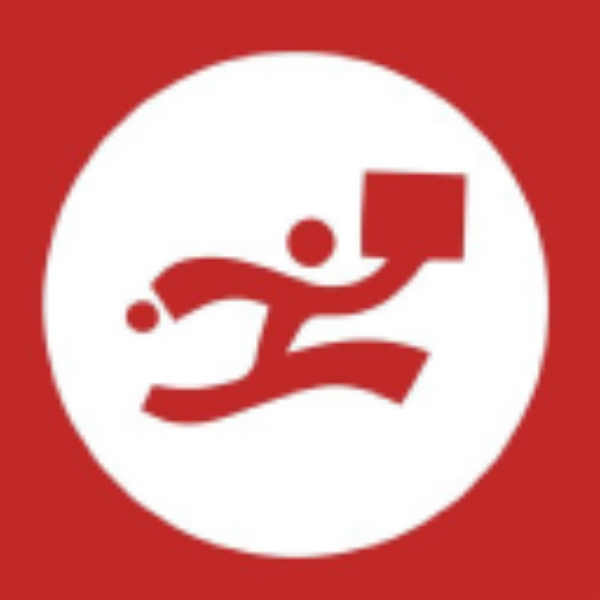 ParcelPal Provides Update on Status of MCTO and Announces Change of ...