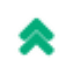 Pine Technology Acquisition Corp logo