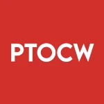 Pine Tech logo