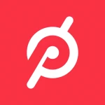 Peloton Interactive, Inc.