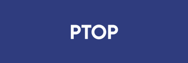Stock PTOP logo