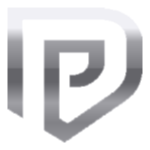 PTORU Stock Logo