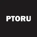 PRAETORIAN ACQUISITION CORP logo