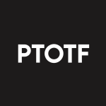 PTOTF Stock Logo