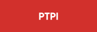 Stock PTPI logo