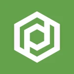 Proterra Inc logo