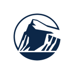 PTRB Stock Logo