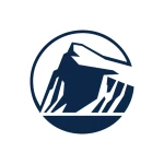 PGIM Total Return Bond ETF logo