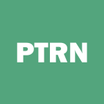 PTRN Stock Logo