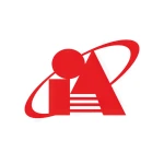 P.A.M. Transportation Services logo