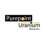 PTUUF Stock Logo