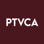 PTVCA Stock Logo