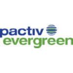 Pactiv Evergreen Inc. logo