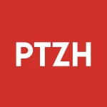 Photozou Hldgs Inc