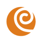 PUBC Stock Logo