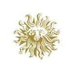 Publicis Groupe Sa