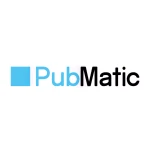 Pubmatic, Inc.