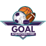 Goal Acquisitions Corp logo