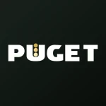 Puget Technologies Inc