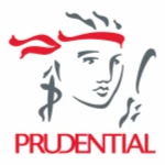 Prudential logo
