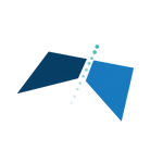 PULM Stock Logo