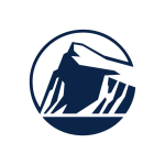 PULS Stock Logo