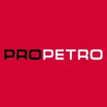 Propetro Holding