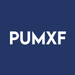 PUMXF Stock Logo