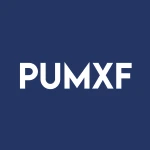 Puma Exploration