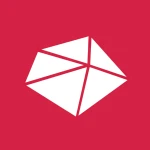 Puyi Inc logo