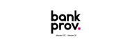 Stock PVBC logo