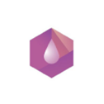 PVCT Stock Logo