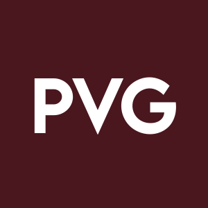 Stock PVG logo