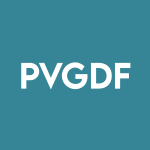 PVGDF Stock Logo