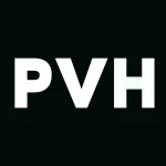 Pvh Corporation
