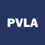 Palvella Therapeutics Inc