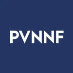 Pv Nano Cell