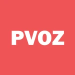Park View OZ REIT Inc logo