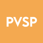 PVSP Stock Logo