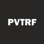Pivotree Inc logo