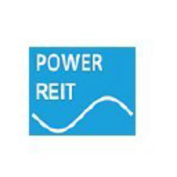 Power Form Events Power REIT: ~12% preferred votes may be shared on limited matters | PW ...