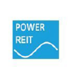 PW Stock Logo