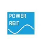 Power