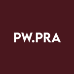 PW.PRA Stock Logo