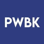 Pacific West Bk